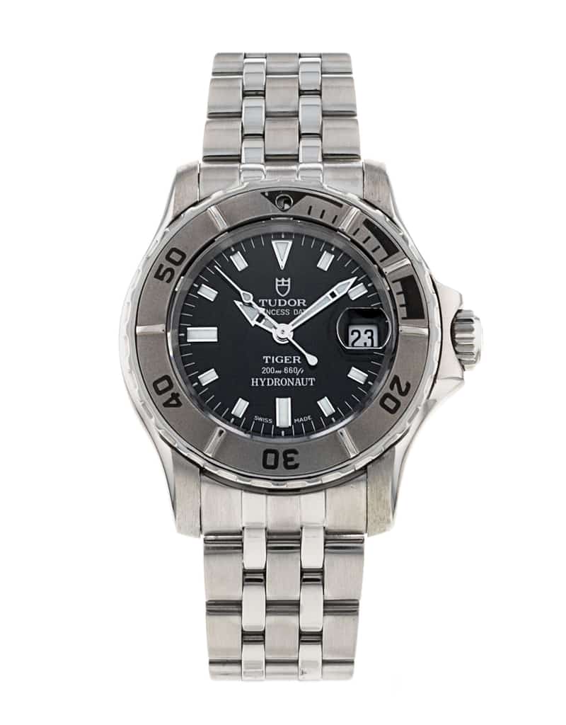 Tudor Classic Collection 99090 Tudor Classic Collection 99090